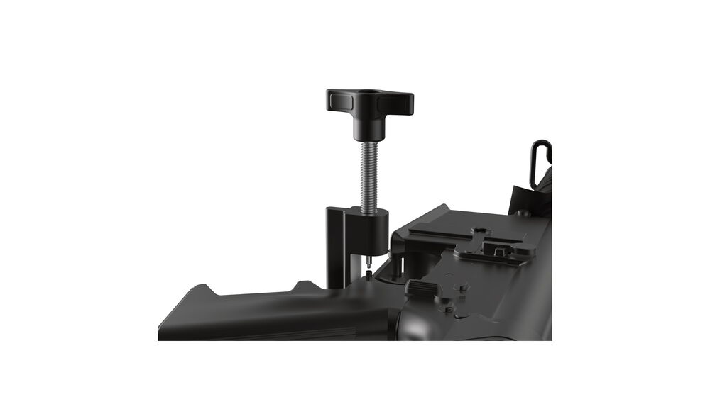 Wheeler AR Trigger Guard Install Tool - Image 4