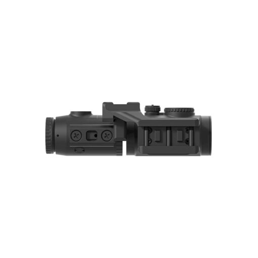 กล้องจุดแดง Vector Optics Scrapper 1x29 & Paragon 3x Magnifier Kit - Image 8