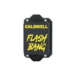 Alternative view of Caldwell Flash Bang Hit Indicator