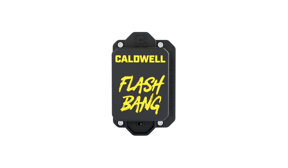 Caldwell Flash Bang Hit Indicator - Image 2