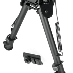ขาทราย UTG Super Duty (8"-12") - Image 2