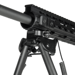 ขาทราย UTG Super Duty (8"-12") - Image 3
