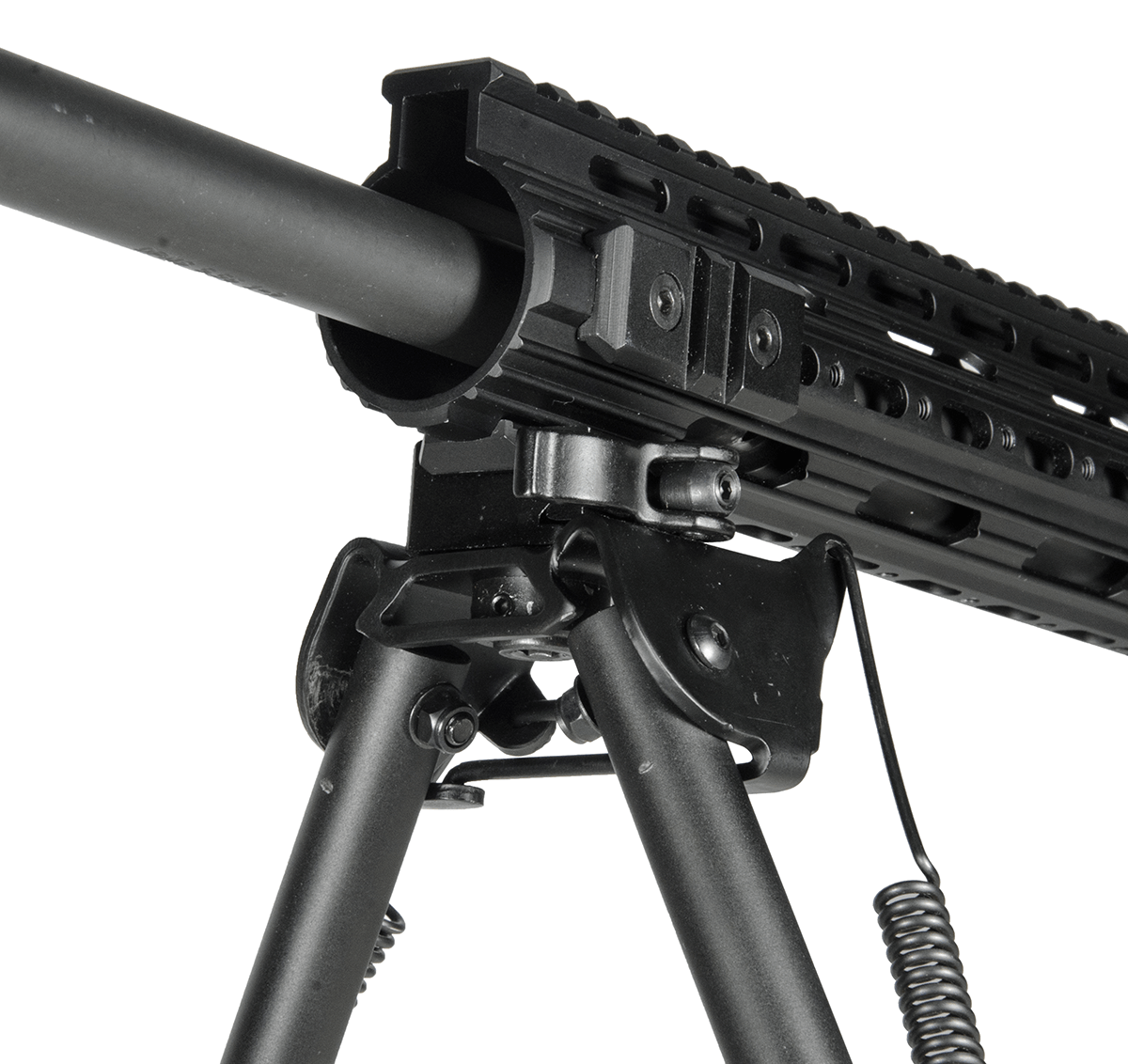 ขาทราย UTG Super Duty (8"-12") - Image 3