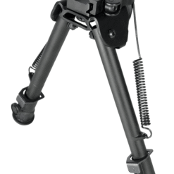 ขาทราย UTG Super Duty (8"-12") - Image 4
