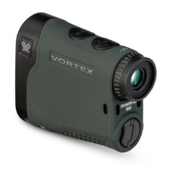 Alternative view of กล้องวัดระยะ Vortex Triumph HD 850