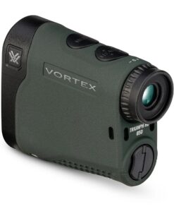 Alternative view of กล้องวัดระยะ Vortex Triumph HD 850