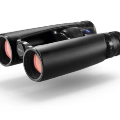 Alternative view of กล้องสองตา New Zeiss รุ่น Victory SF Black