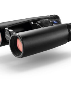 Alternative view of กล้องสองตา New Zeiss รุ่น Victory SF Black