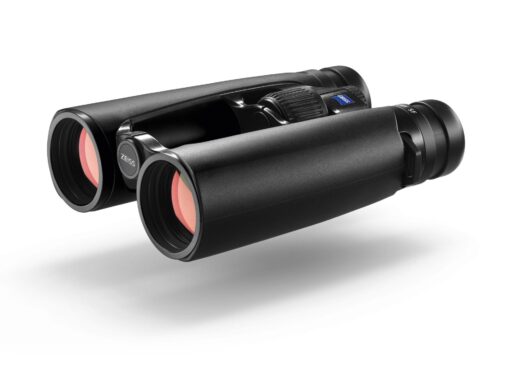 กล้องสองตา New Zeiss รุ่น Victory SF Black - Image 2