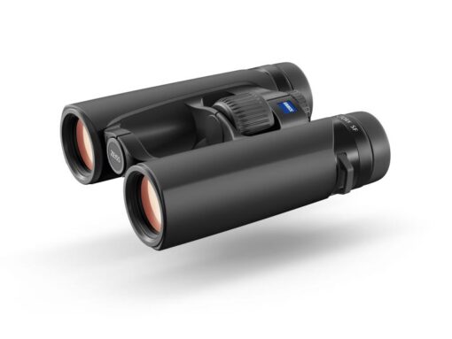 กล้องสองตา New Zeiss รุ่น Victory SF Black - Image 3