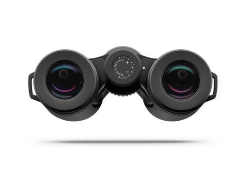 กล้องสองตา New Zeiss รุ่น Victory SF Black - Image 5