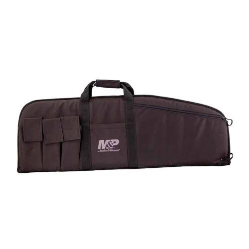 กระเป๋าผ้า M&P® Duty Series Gun Case - Image 3