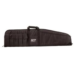 Alternative view of กระเป๋าผ้า M&P® Duty Series Gun Case