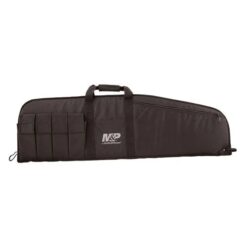 กระเป๋าผ้า M&P® Duty Series Gun Case