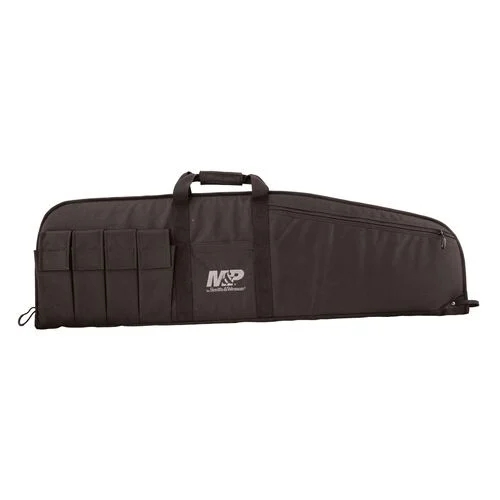 กระเป๋าผ้า M&P® Duty Series Gun Case