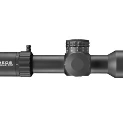 Alternative view of กล้องติดปืน Element Optics Theos 2-10x42 FFP MRAD