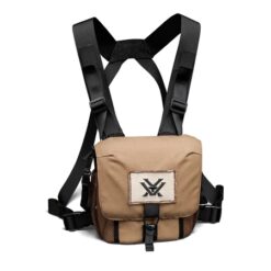 กระเป๋าคล้องไหล่กล้อง 2 ตา Vortex GlassPak P400