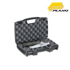 กล่องปืนสั้น Plano Protector Series Single Pistol Case