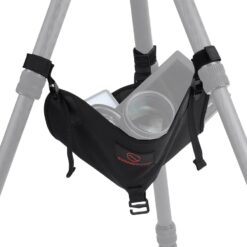 กระเป๋าขาตั้งกล้อง SUNWAYFOTO TSB-03 สีดำ