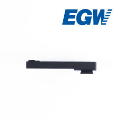 Alternative view of เมาท์ติดกล้อง EGW ปืน Sig P365 ฐาน Shield RMS, DPP