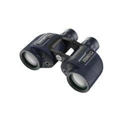 Alternative view of กล้องสองตาทางเรือ Steiner Navigator 7x50 (NEW2025)