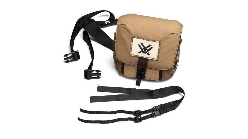 กระเป๋าคล้องไหล่กล้อง 2 ตา Vortex GlassPak P400 - Image 4