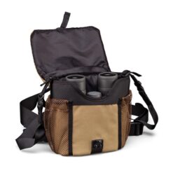 Alternative view of กระเป๋าคล้องไหล่กล้อง 2 ตา Vortex GlassPak P400