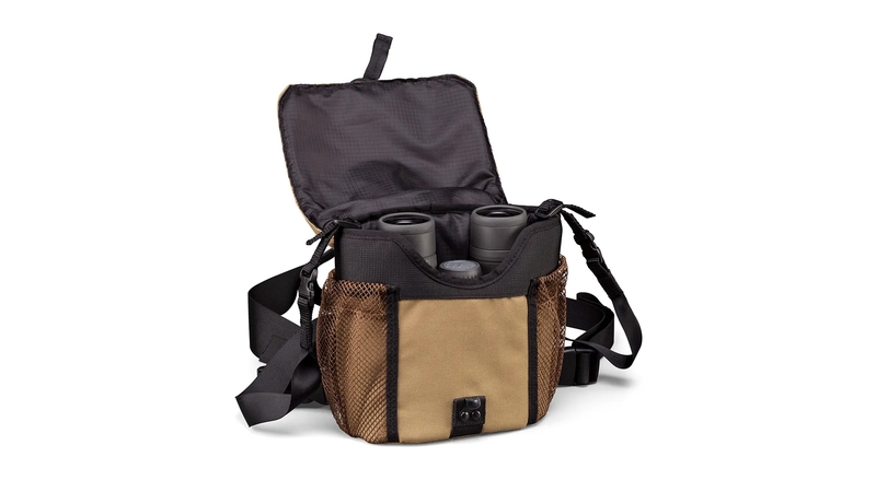 กระเป๋าคล้องไหล่กล้อง 2 ตา Vortex GlassPak P400 - Image 2