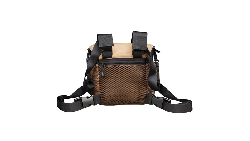 กระเป๋าคล้องไหล่กล้อง 2 ตา Vortex GlassPak P400 - Image 3