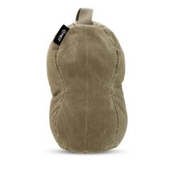 หมอนทราย MDT Shooting Bag  Chunky Peanut - Glass Fill