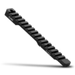 ราง MDT 30MOA Picatinny ปืน Ruger 10/22