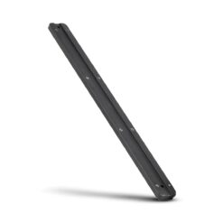 MDT One Piece Internal Weight