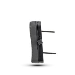 MDT Vertical Adjustment Buttpad