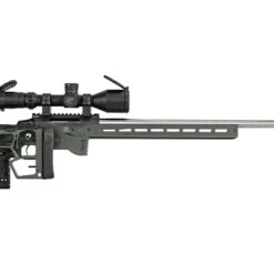 MDT ACC Premier GEN2 Volquartsen Folding Chassis