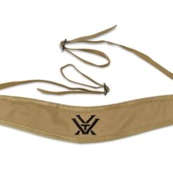 สายคล้องกล้อง Vortex GlassPak Pro Comfort