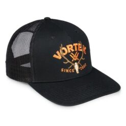 หมวก Vortex Traditions Elk Cap