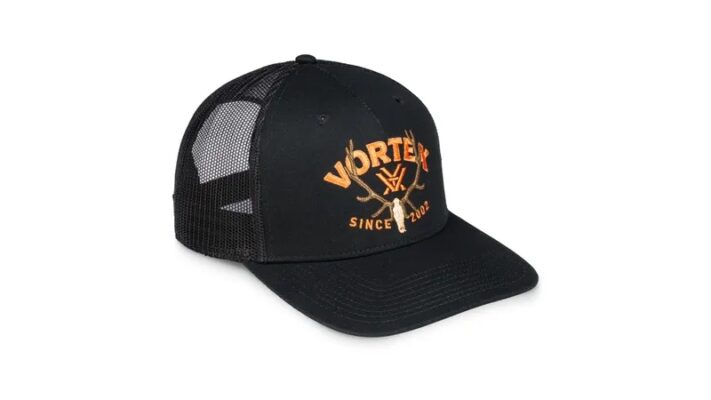 หมวก Vortex Traditions Elk Cap