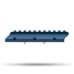 Alternative view of ACC Elite NV Bridge สี TBL