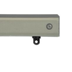 Alternative view of MDT Sling Swivel Stud