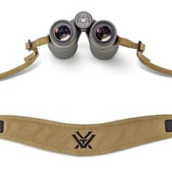 Alternative view of สายคล้องกล้อง Vortex GlassPak Pro Comfort