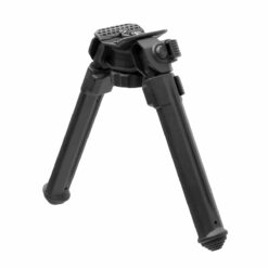 ขาทราย Magpul MOE Sling Stud Bipod
