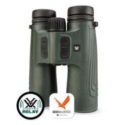 กล้องวัดระยะ Vortex Talon® HD 10K