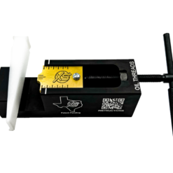 Alternative view of ตัวถอดศูนย์ XS Sight Inline Sight Pusher Kit for Glock