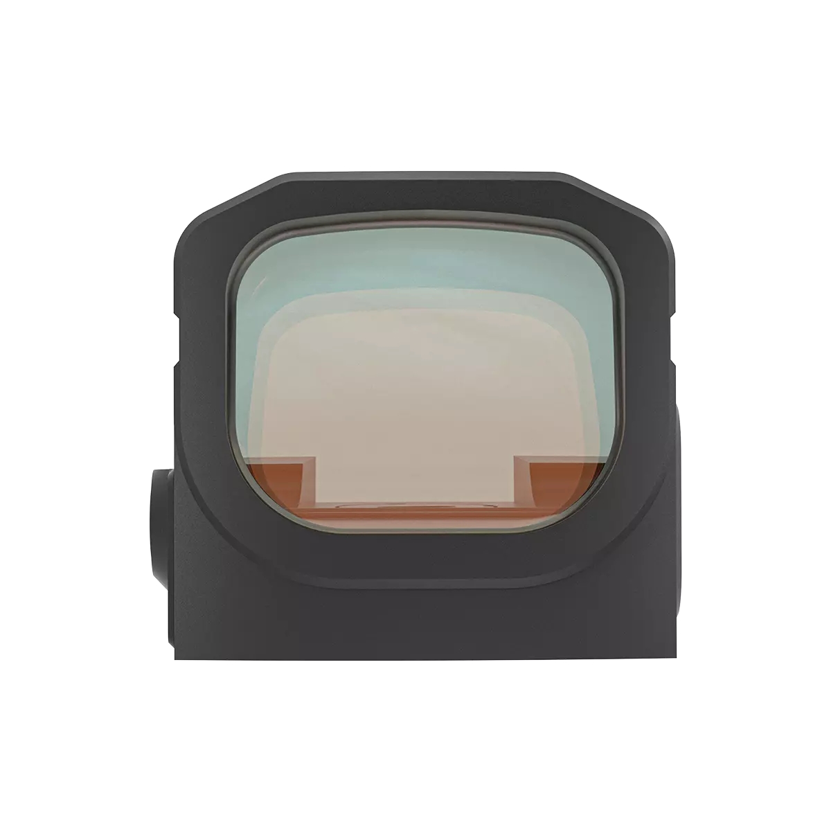 กล้องจุดแดง Vector Optics Frenzy-S 1x17x20 Multi Reticle - Image 8