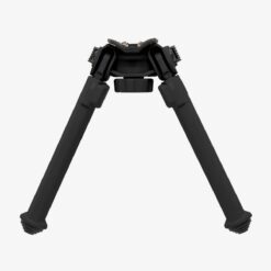 Alternative view of ขาทราย Magpul MOE Sling Stud Bipod
