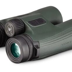 Alternative view of กล้องวัดระยะ Vortex Talon® HD 10K