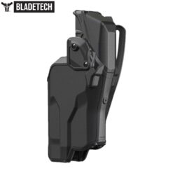 ซองปืน Blade Tech - Valor Duty Holster Level 3