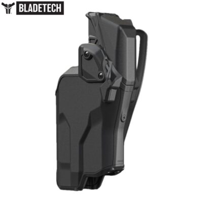 ซองปืน Blade Tech - Valor Duty Holster Level 3