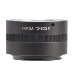 อะแดปเตอร์ T2 Adapter for EOS R