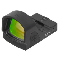 กล้องจุดแดง Element Optics ETX Red Dot